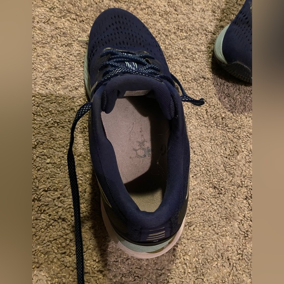 ASICS- Gel- Kayano 28 - Picture 7 of 7